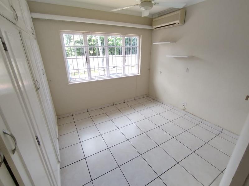 To Let 4 Bedroom Property for Rent in Prestondale KwaZulu-Natal