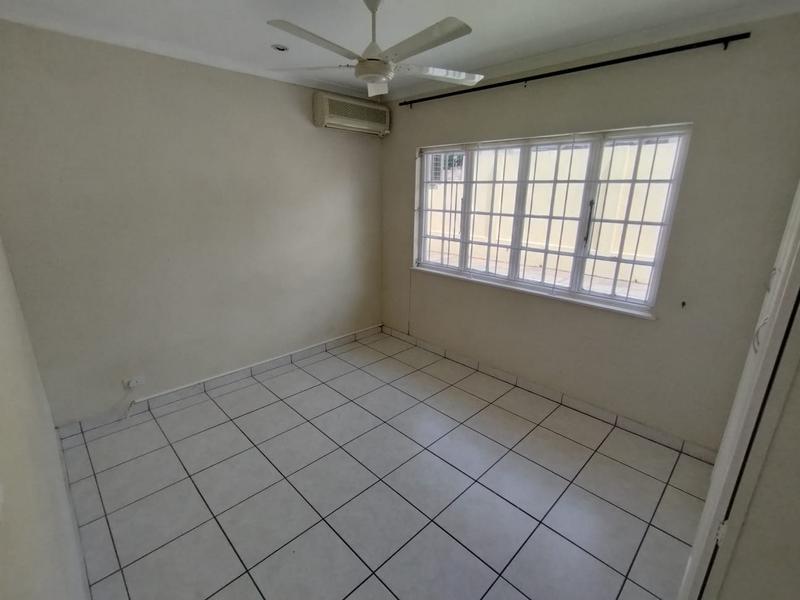 To Let 4 Bedroom Property for Rent in Prestondale KwaZulu-Natal