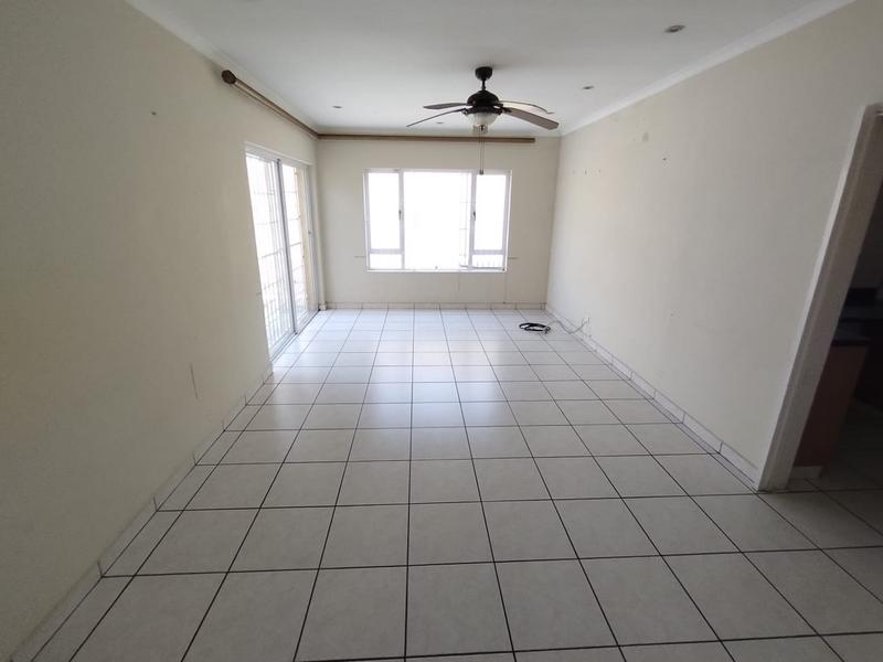 To Let 4 Bedroom Property for Rent in Prestondale KwaZulu-Natal