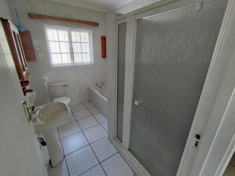 To Let 4 Bedroom Property for Rent in Prestondale KwaZulu-Natal