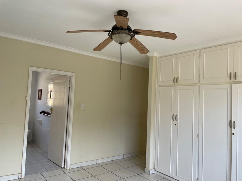 To Let 4 Bedroom Property for Rent in Prestondale KwaZulu-Natal