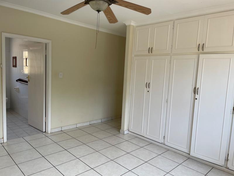 To Let 4 Bedroom Property for Rent in Prestondale KwaZulu-Natal