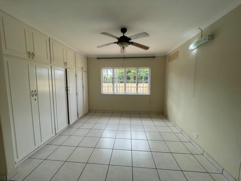 To Let 4 Bedroom Property for Rent in Prestondale KwaZulu-Natal