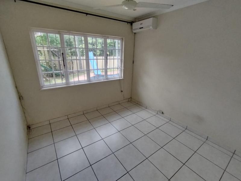 To Let 4 Bedroom Property for Rent in Prestondale KwaZulu-Natal