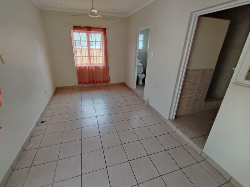 To Let 4 Bedroom Property for Rent in Prestondale KwaZulu-Natal