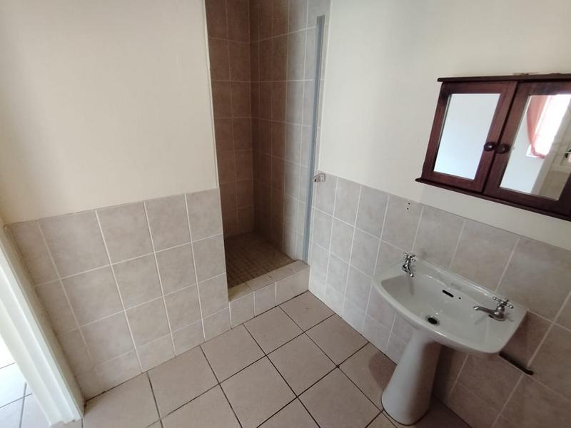 To Let 4 Bedroom Property for Rent in Prestondale KwaZulu-Natal