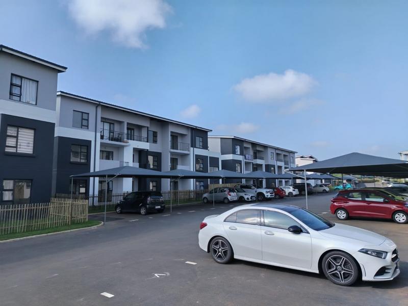 3 Bedroom Property for Sale in Ballito Central KwaZulu-Natal