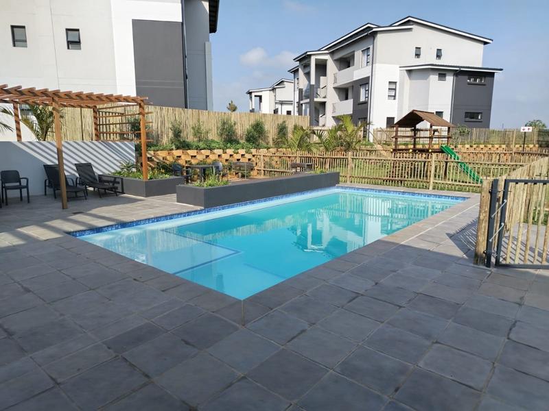 3 Bedroom Property for Sale in Ballito Central KwaZulu-Natal