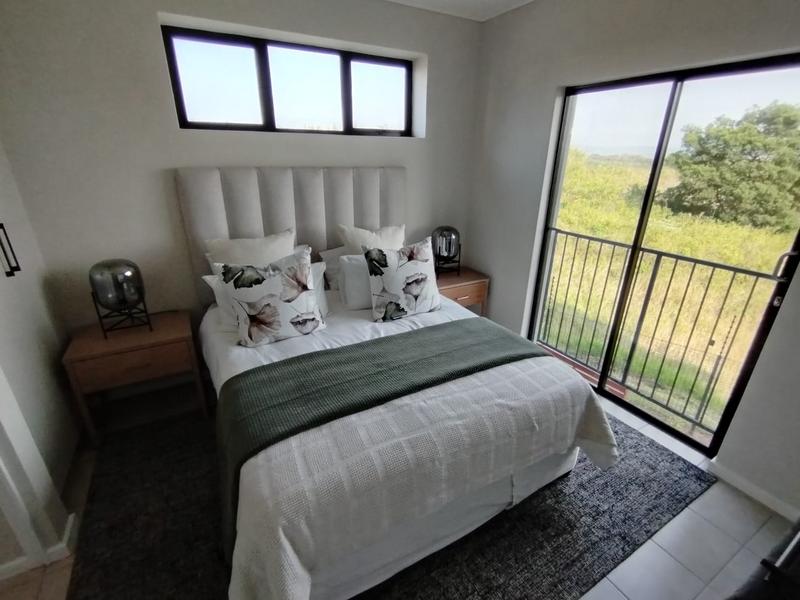 3 Bedroom Property for Sale in Ballito Central KwaZulu-Natal