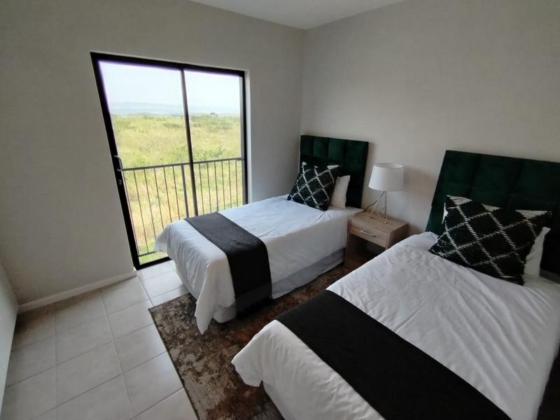 3 Bedroom Property for Sale in Ballito Central KwaZulu-Natal