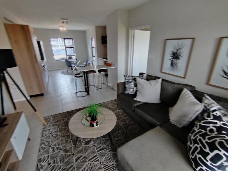 3 Bedroom Property for Sale in Ballito Central KwaZulu-Natal