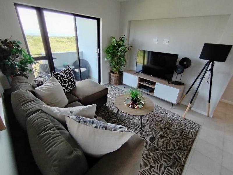 3 Bedroom Property for Sale in Ballito Central KwaZulu-Natal