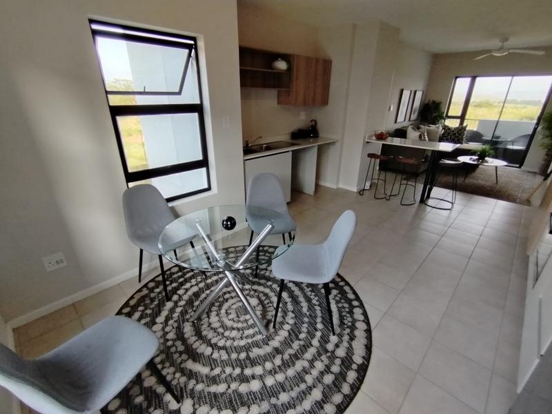 3 Bedroom Property for Sale in Ballito Central KwaZulu-Natal