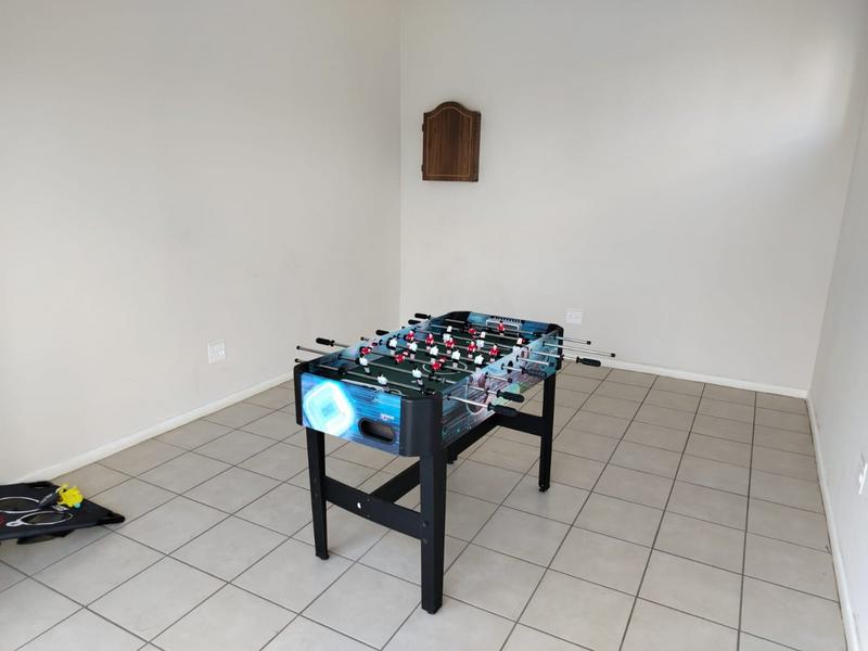 3 Bedroom Property for Sale in Ballito Central KwaZulu-Natal