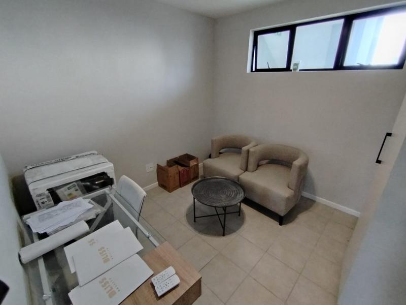 3 Bedroom Property for Sale in Ballito Central KwaZulu-Natal