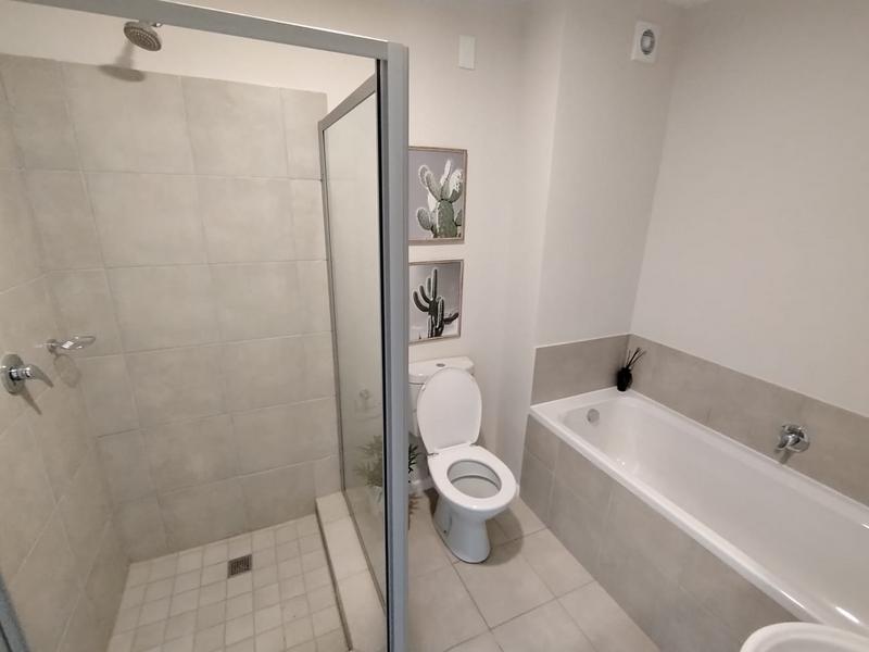 3 Bedroom Property for Sale in Ballito Central KwaZulu-Natal