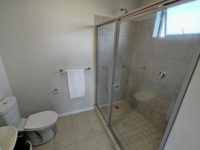 3 Bedroom Property for Sale in Ballito Central KwaZulu-Natal