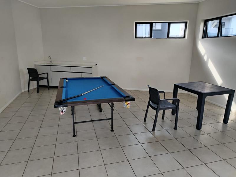 3 Bedroom Property for Sale in Ballito Central KwaZulu-Natal