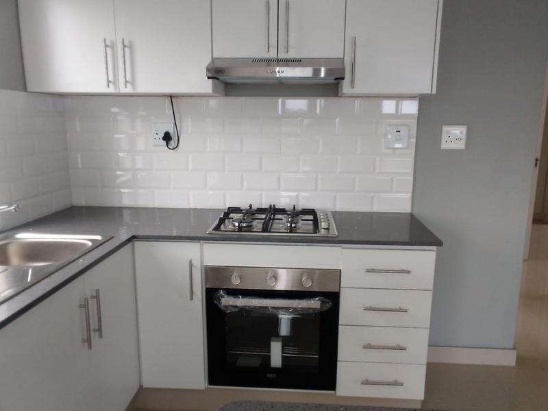 To Let 3 Bedroom Property for Rent in Shakaskraal KwaZulu-Natal