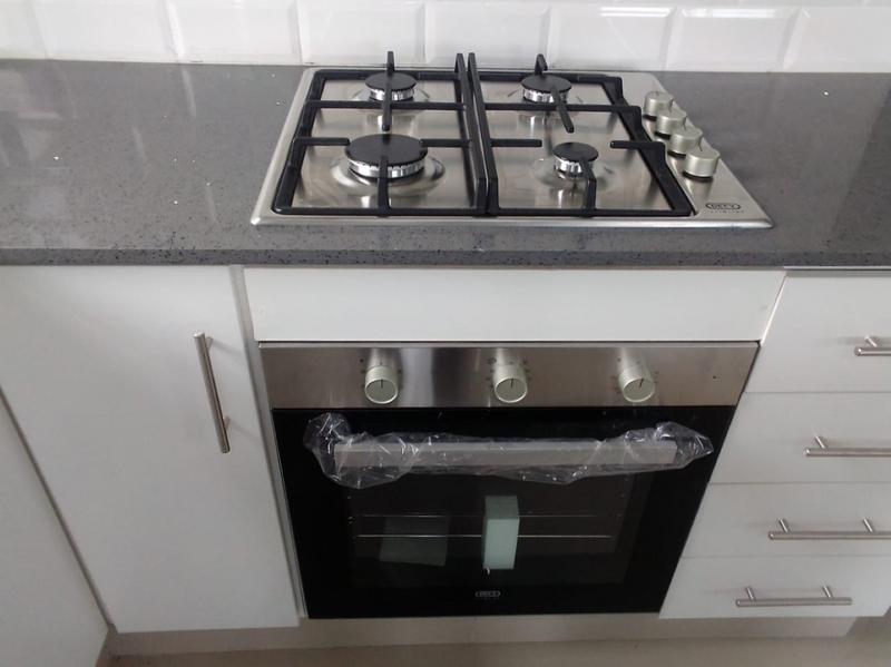 To Let 3 Bedroom Property for Rent in Shakaskraal KwaZulu-Natal