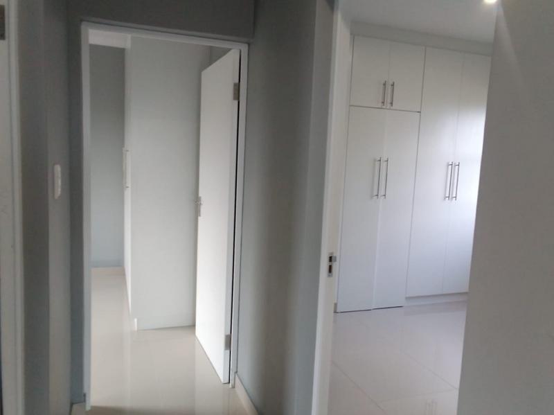 To Let 3 Bedroom Property for Rent in Shakaskraal KwaZulu-Natal
