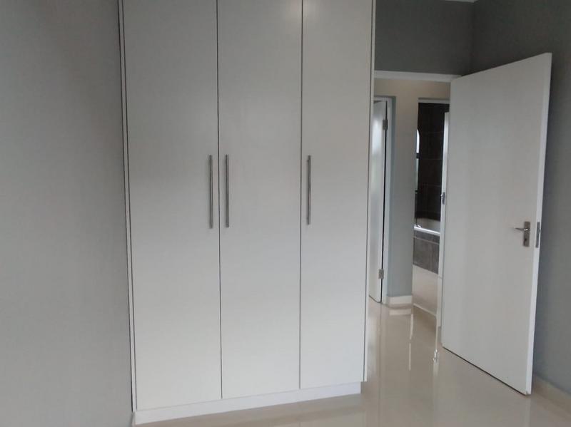 To Let 3 Bedroom Property for Rent in Shakaskraal KwaZulu-Natal