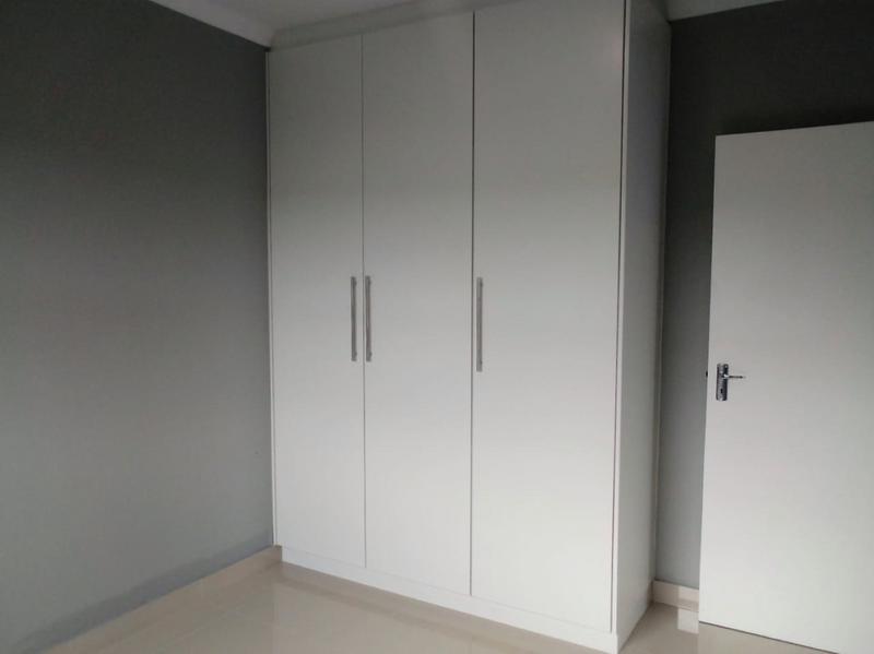 To Let 3 Bedroom Property for Rent in Shakaskraal KwaZulu-Natal