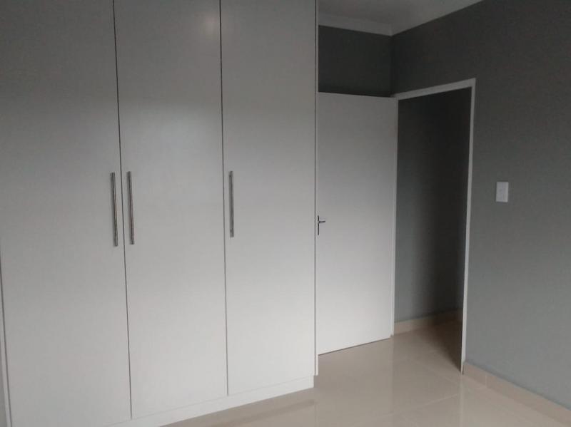 To Let 3 Bedroom Property for Rent in Shakaskraal KwaZulu-Natal