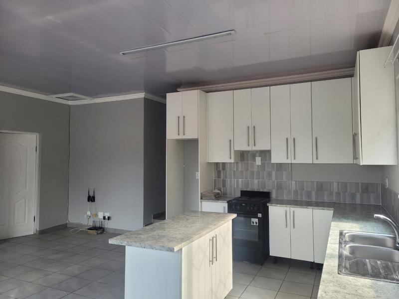 To Let 2 Bedroom Property for Rent in Manaba Beach KwaZulu-Natal