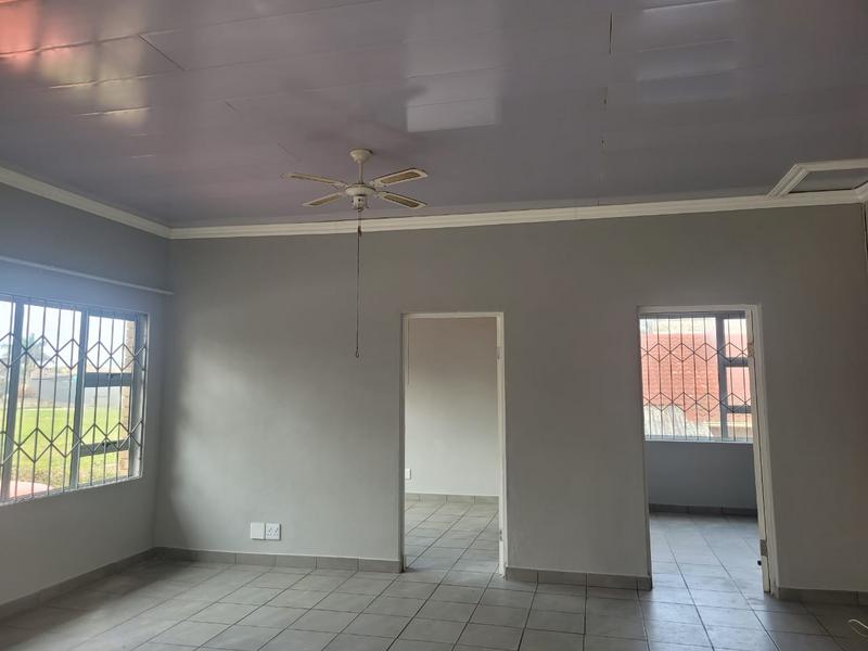 To Let 2 Bedroom Property for Rent in Manaba Beach KwaZulu-Natal