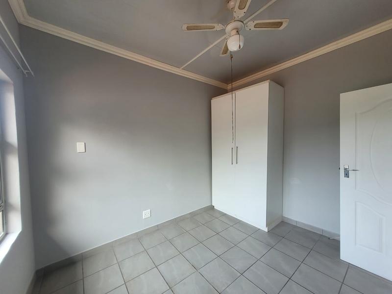 To Let 2 Bedroom Property for Rent in Manaba Beach KwaZulu-Natal