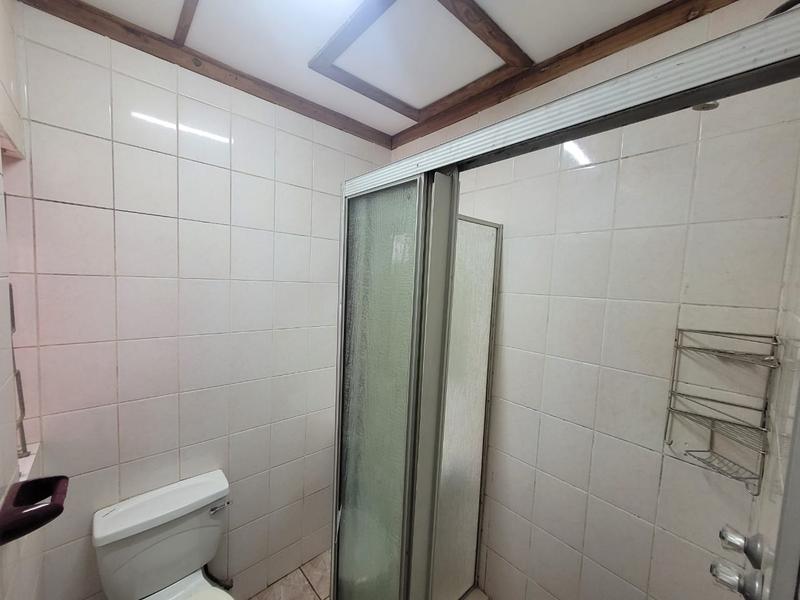 To Let 2 Bedroom Property for Rent in Manaba Beach KwaZulu-Natal
