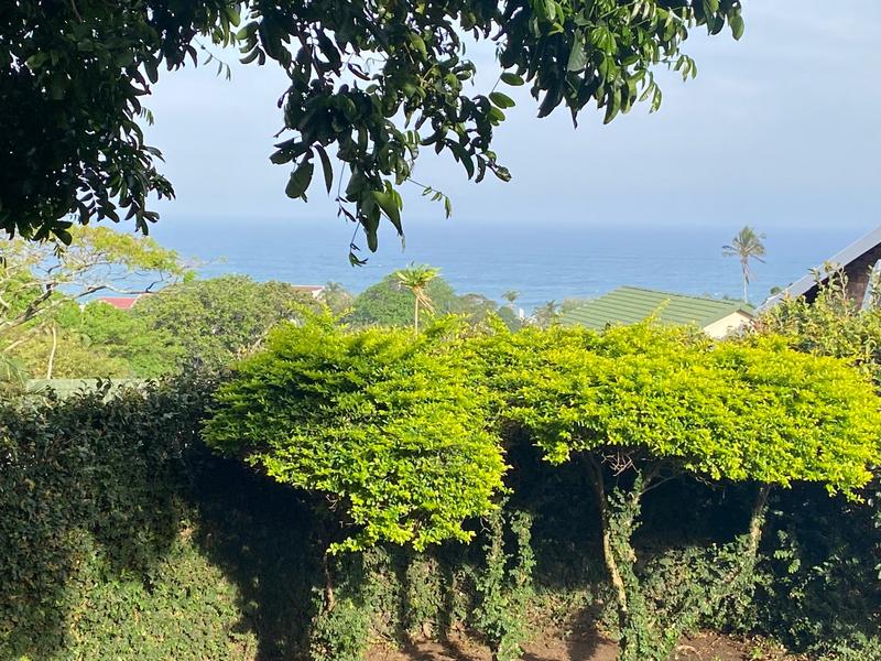 3 Bedroom Property for Sale in Uvongo KwaZulu-Natal