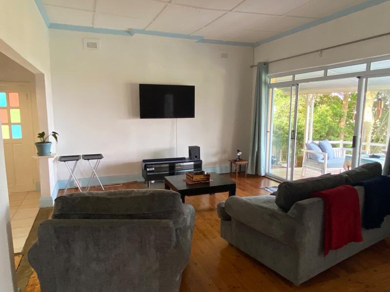 3 Bedroom Property for Sale in Uvongo KwaZulu-Natal
