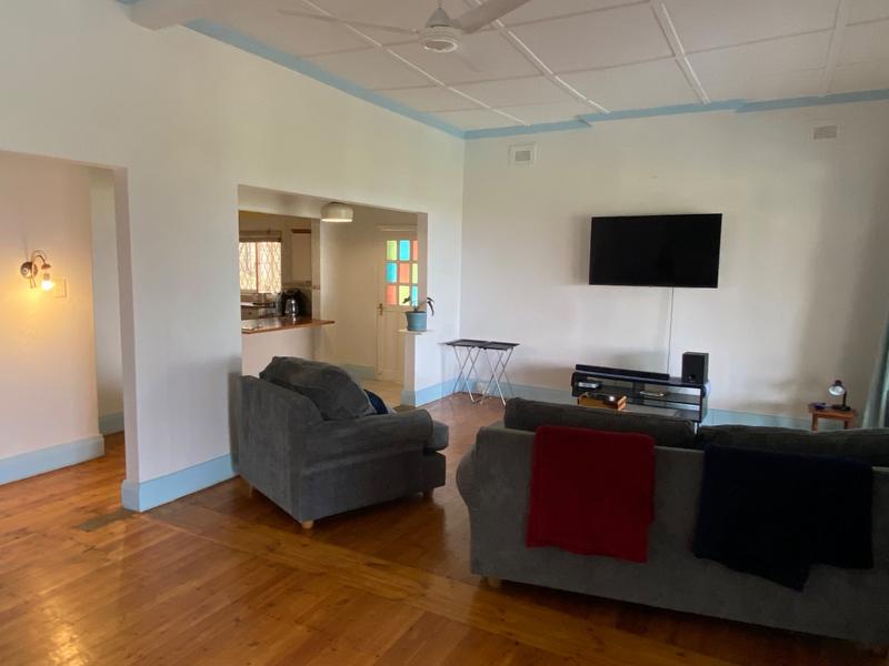 3 Bedroom Property for Sale in Uvongo KwaZulu-Natal