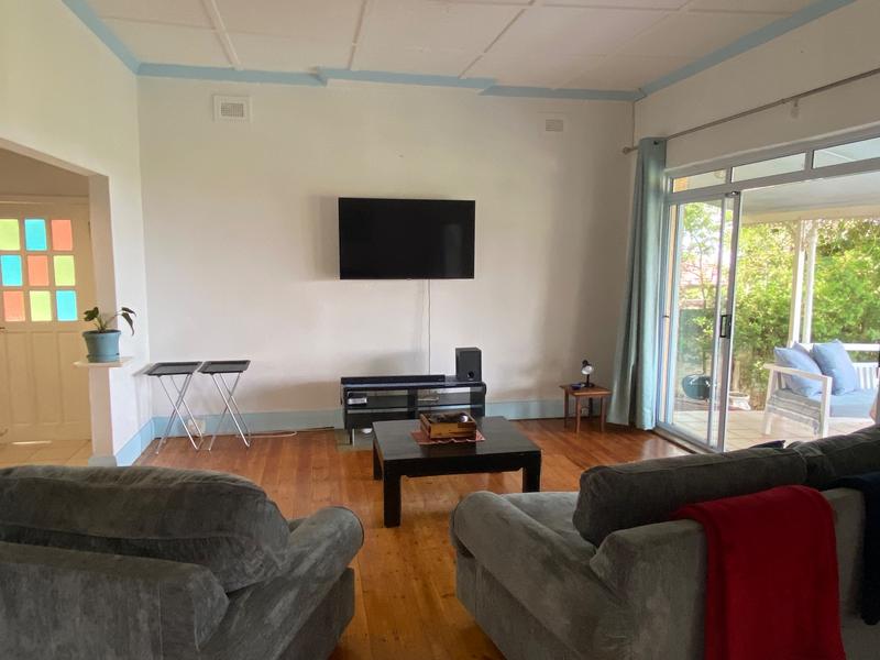 3 Bedroom Property for Sale in Uvongo KwaZulu-Natal