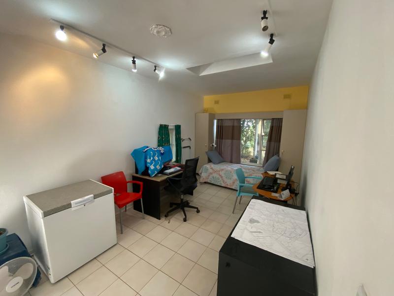 3 Bedroom Property for Sale in Uvongo KwaZulu-Natal