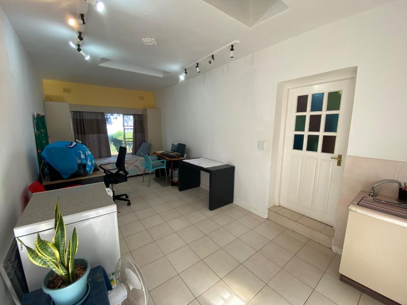 3 Bedroom Property for Sale in Uvongo KwaZulu-Natal