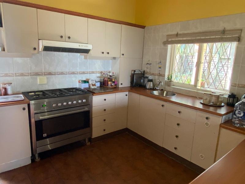 3 Bedroom Property for Sale in Uvongo KwaZulu-Natal