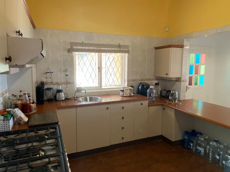 3 Bedroom Property for Sale in Uvongo KwaZulu-Natal