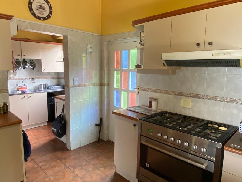 3 Bedroom Property for Sale in Uvongo KwaZulu-Natal