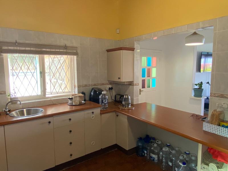 3 Bedroom Property for Sale in Uvongo KwaZulu-Natal