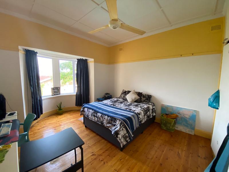 3 Bedroom Property for Sale in Uvongo KwaZulu-Natal