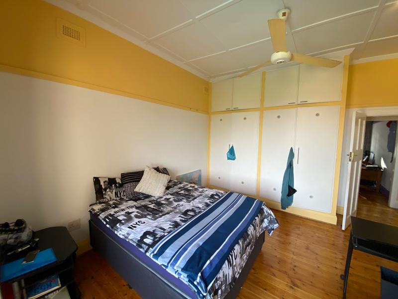 3 Bedroom Property for Sale in Uvongo KwaZulu-Natal