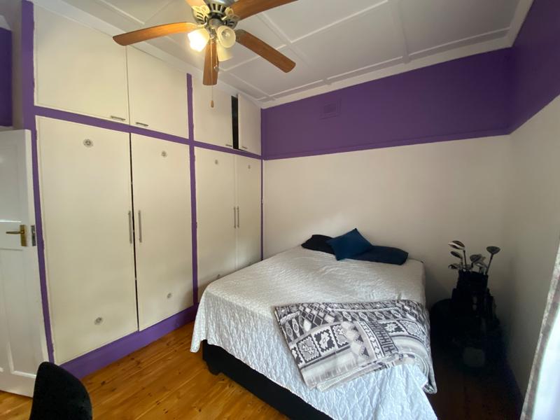 3 Bedroom Property for Sale in Uvongo KwaZulu-Natal