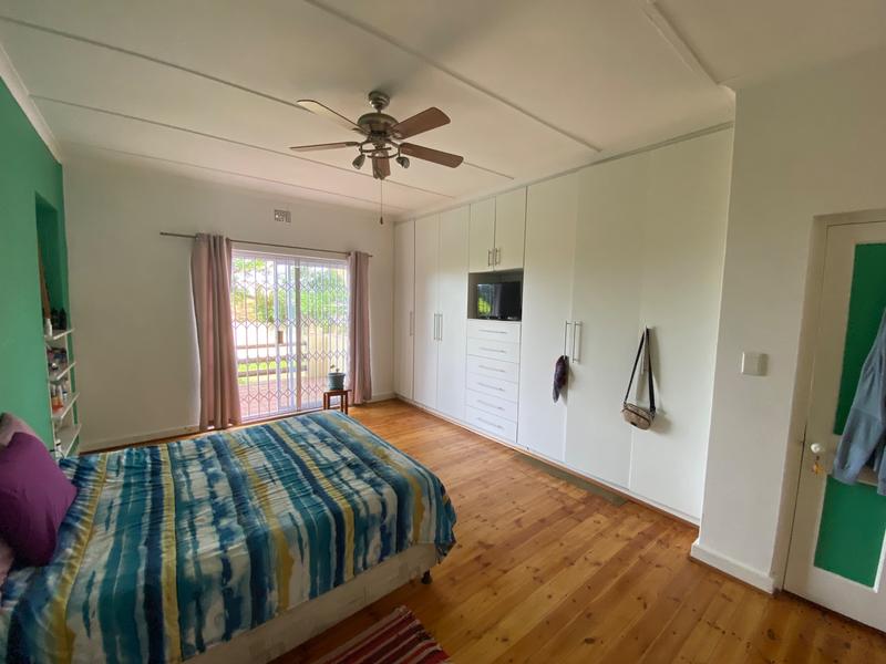 3 Bedroom Property for Sale in Uvongo KwaZulu-Natal