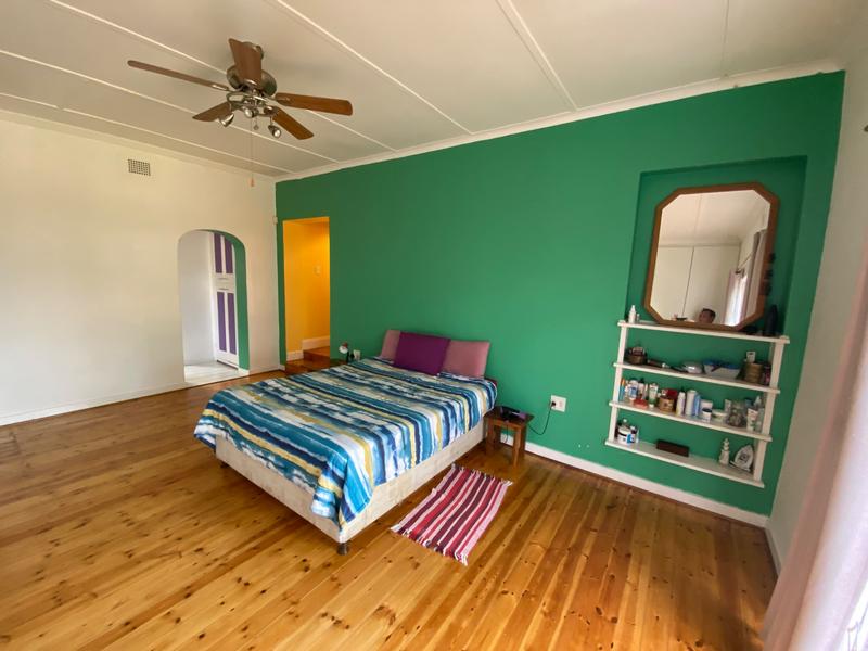 3 Bedroom Property for Sale in Uvongo KwaZulu-Natal