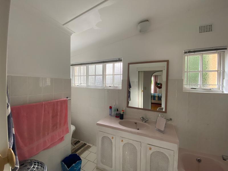 3 Bedroom Property for Sale in Uvongo KwaZulu-Natal