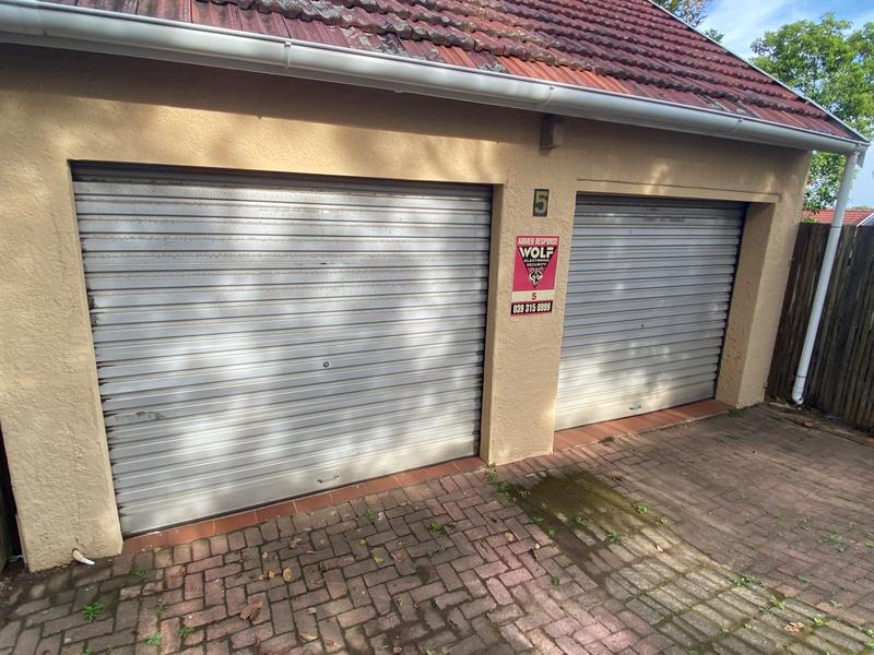 3 Bedroom Property for Sale in Uvongo KwaZulu-Natal