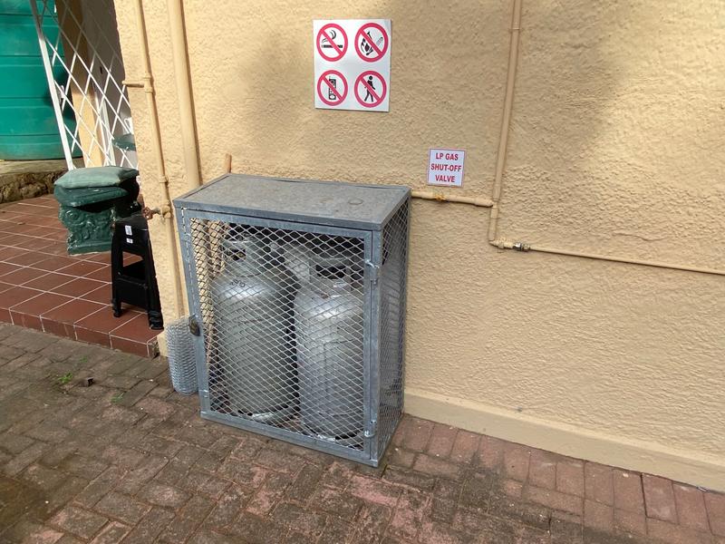 3 Bedroom Property for Sale in Uvongo KwaZulu-Natal